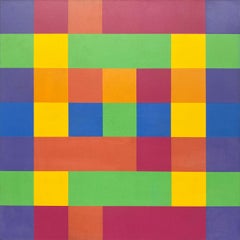 Quadrate