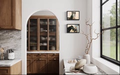 'Horse' - Ballinasloe Horse Fair, Ireland 2018