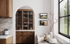 Irish Traveller Girls - Ballinasloe Horse Fair, Ireland, 2018