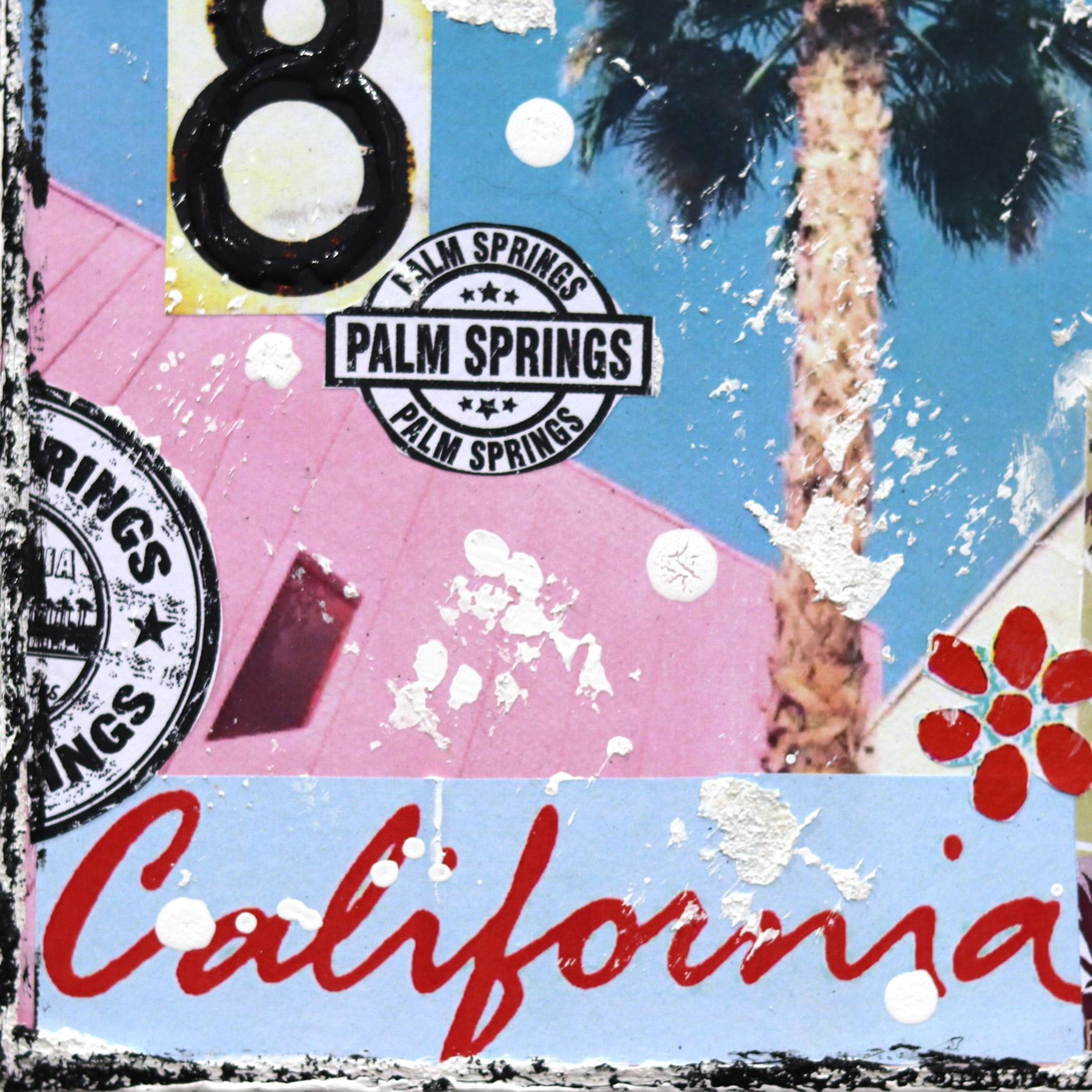 The Beautiful Palm Springs For Sale 2