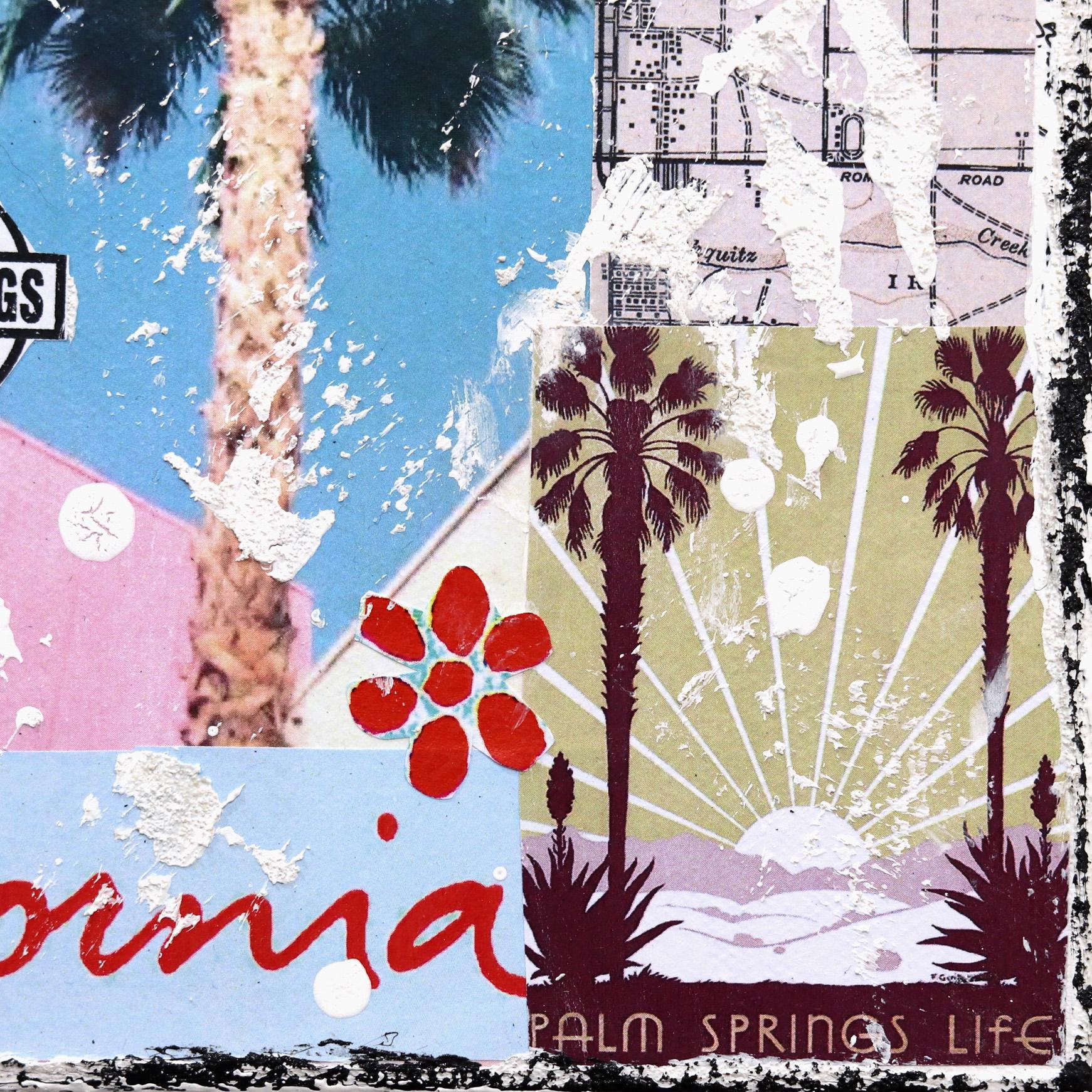 The Beautiful Palm Springs For Sale 3