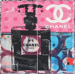 Timeless Chanel