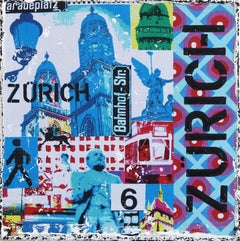 Zurich 6