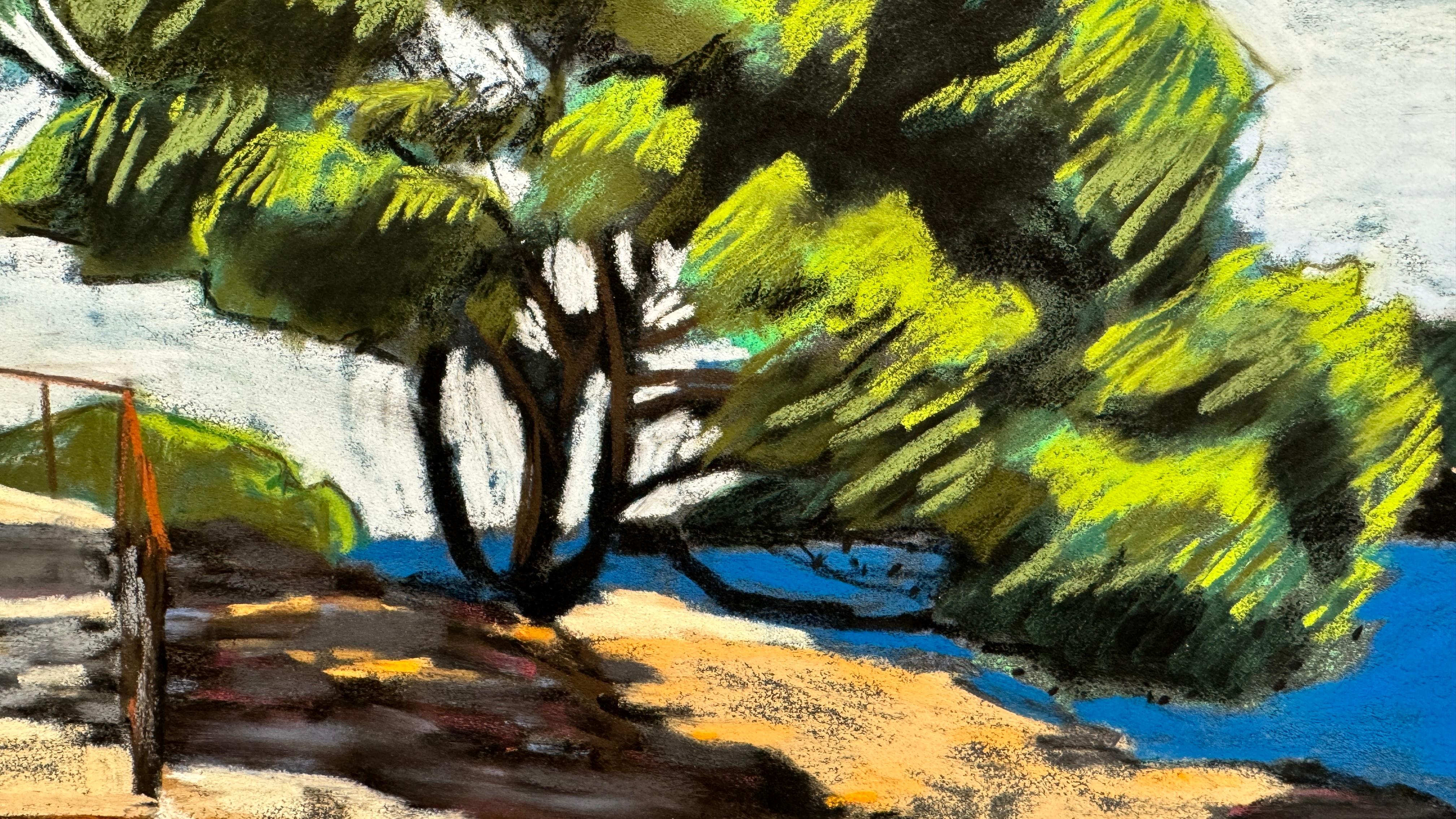 Cala Montgo For Sale 1