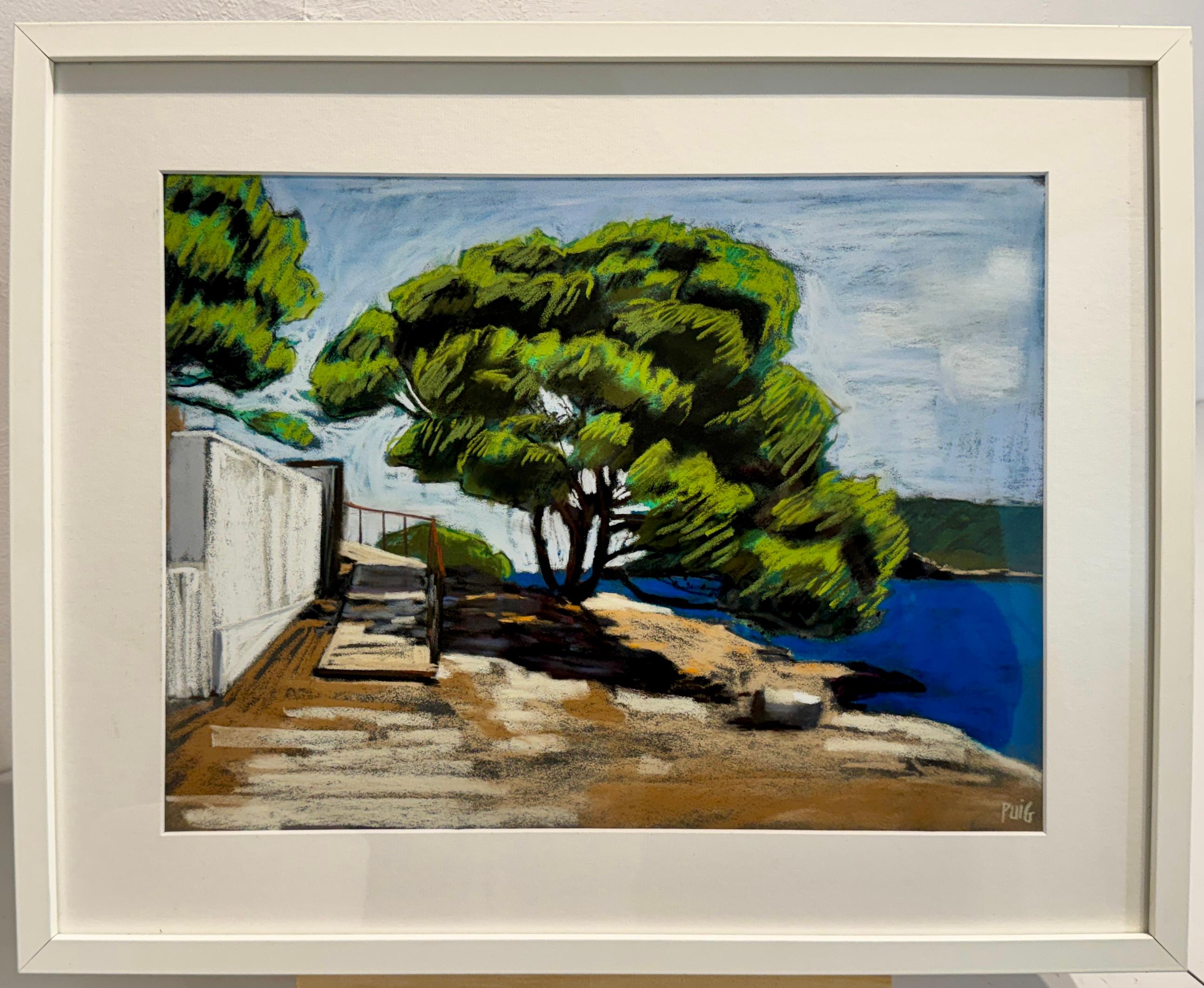 Cala Montgo For Sale 2