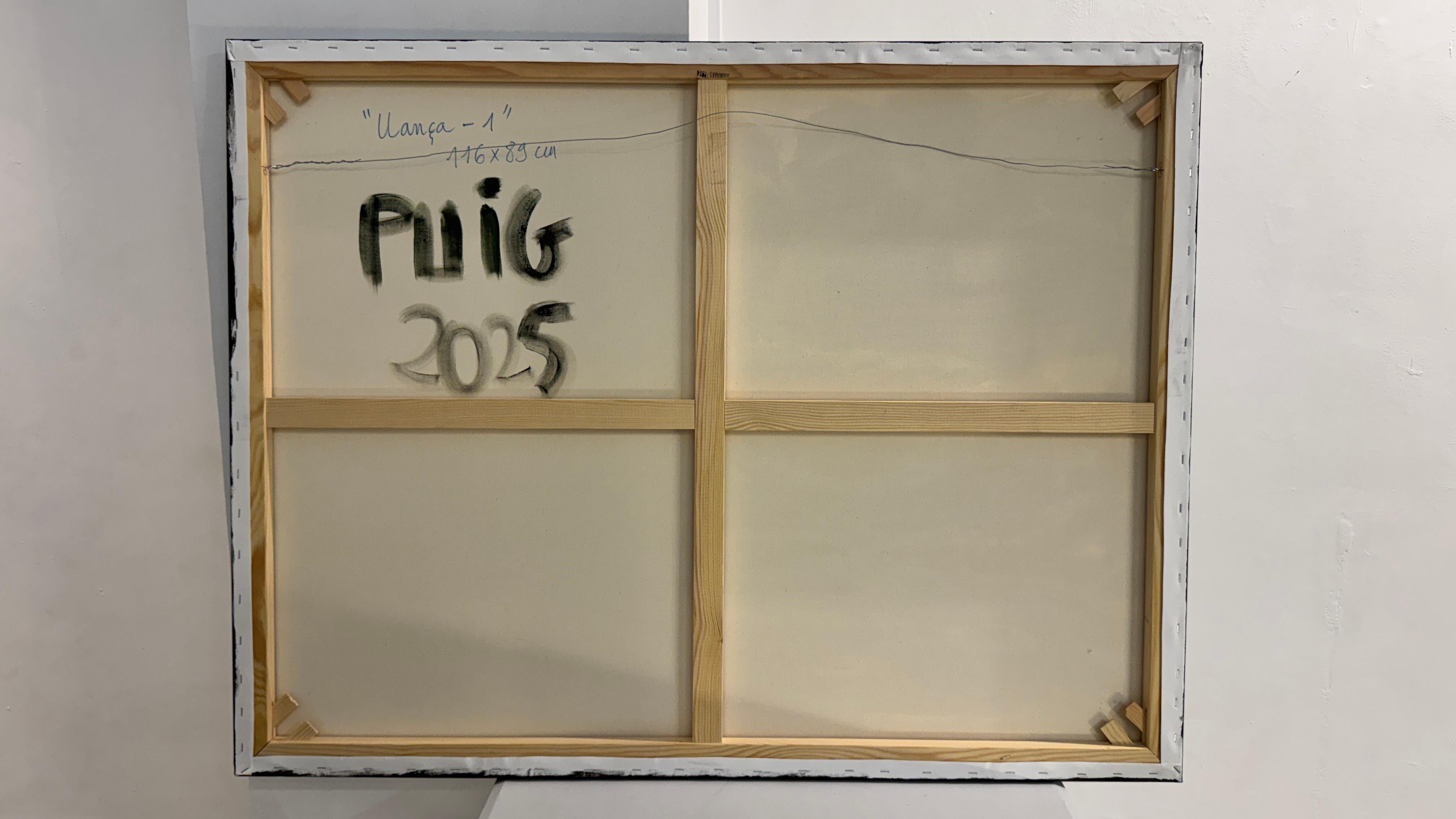 Llança 1 im Angebot 1