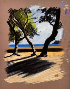 Pin di Paulilles 11