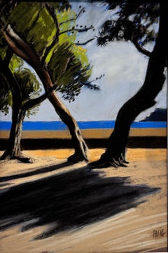 Pins de Paulilles 11