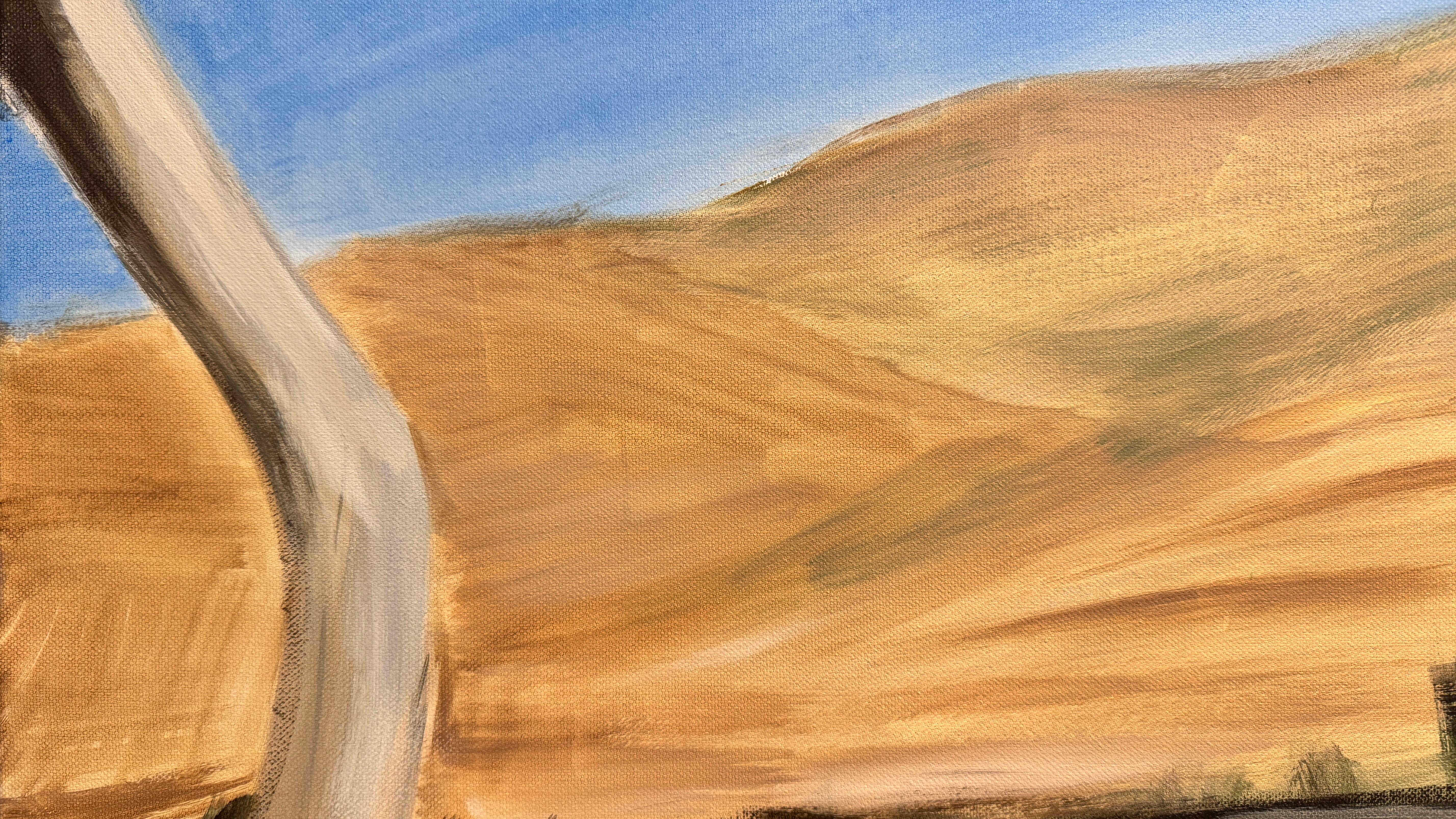 Alfileres de Paulilles 6 en venta 2