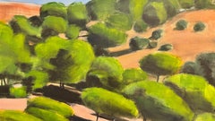 Sentier de Paulilles 3