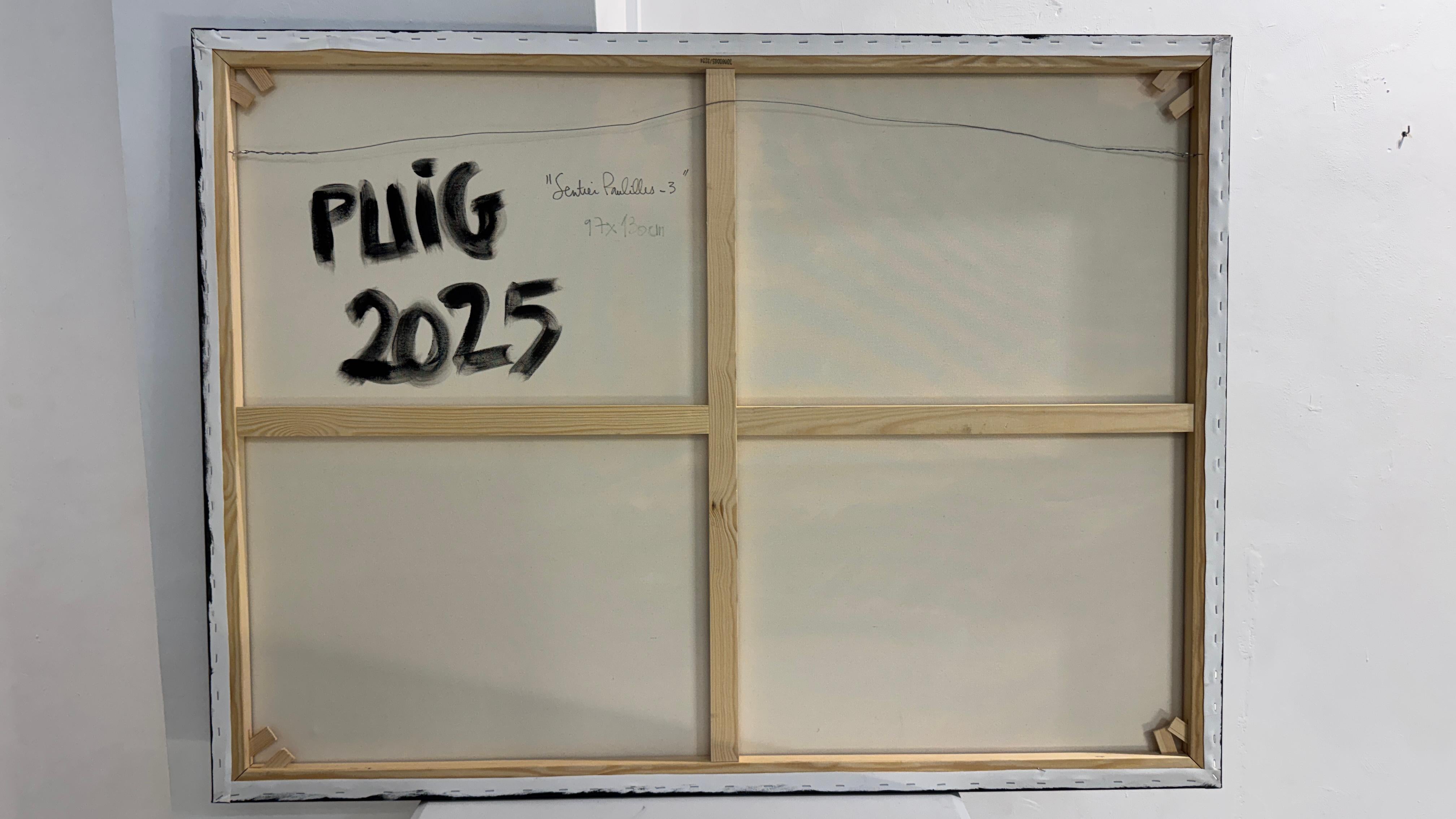 Sentier de Paulilles 3 en venta 1