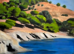 Sentier de Paulilles 3