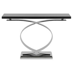 Maris Console Table