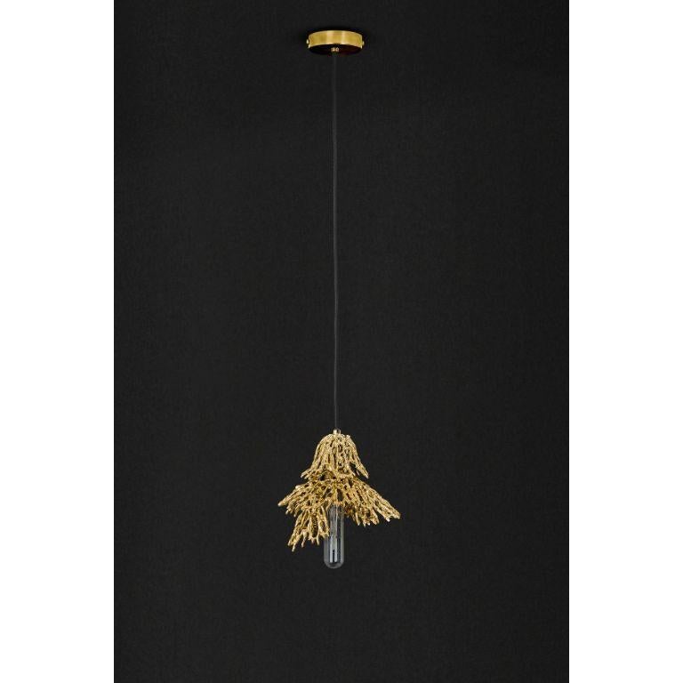 Portuguese Maris Pendant Lighting: Elegant, Versatile Fixture Transforming Any Space with S For Sale