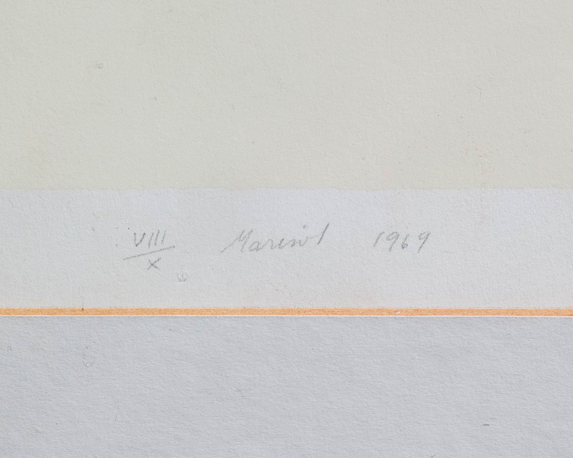 Paper Marisol Escobar 