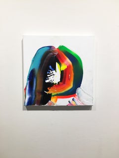 One but Two I (Serie „Made In New York“