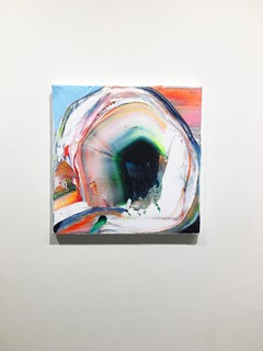 One but Two II (Serie „Made In New York“