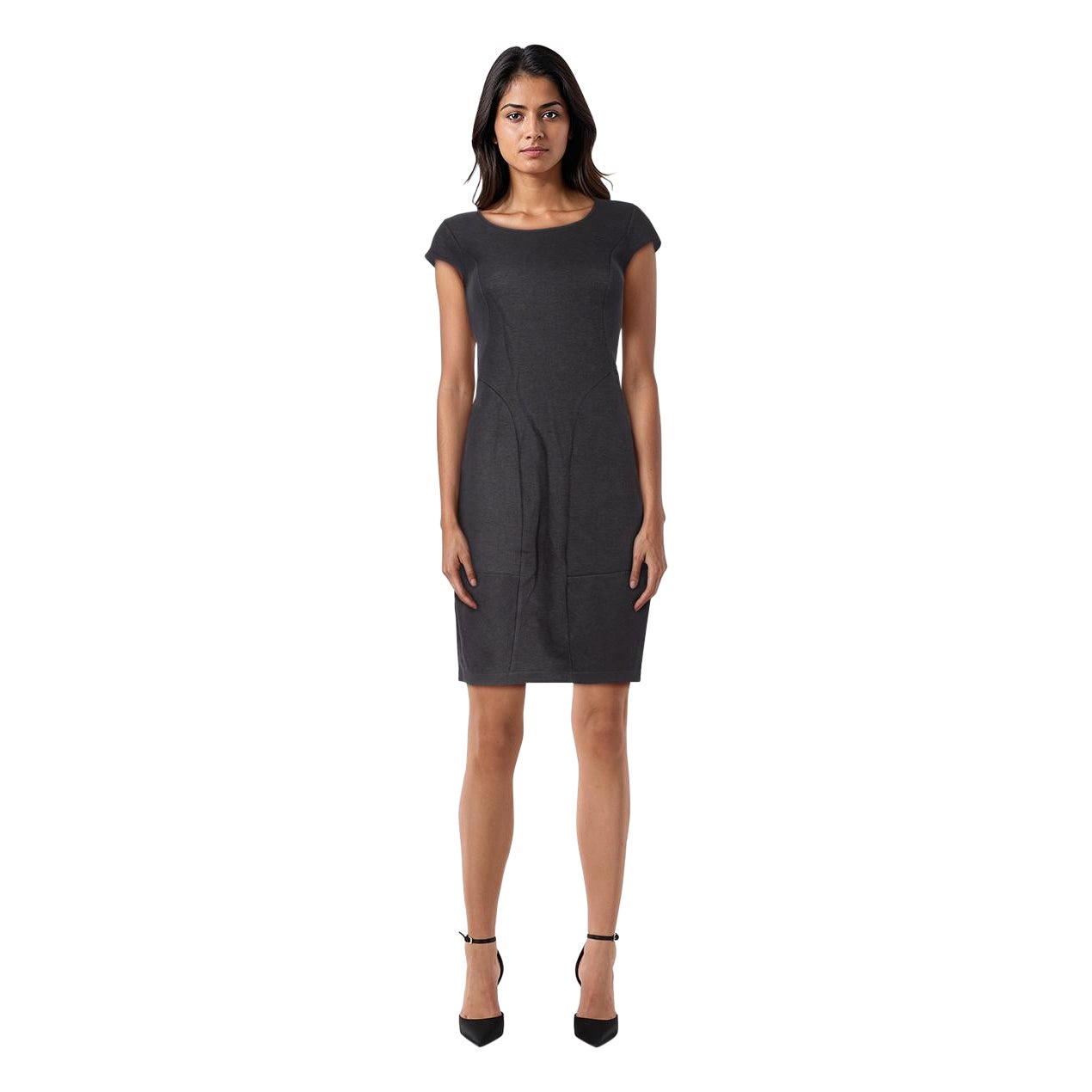 Marithe Francois Girbaud Day Dresses