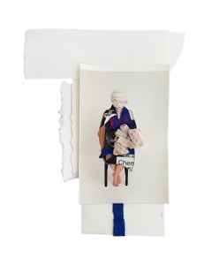 Guardianes Bordados