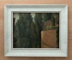 Al borde del Aire, Ginebra