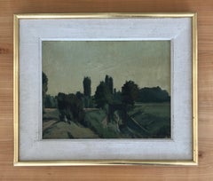 Campagna di Ginevra