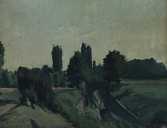 Campagna di Ginevra
