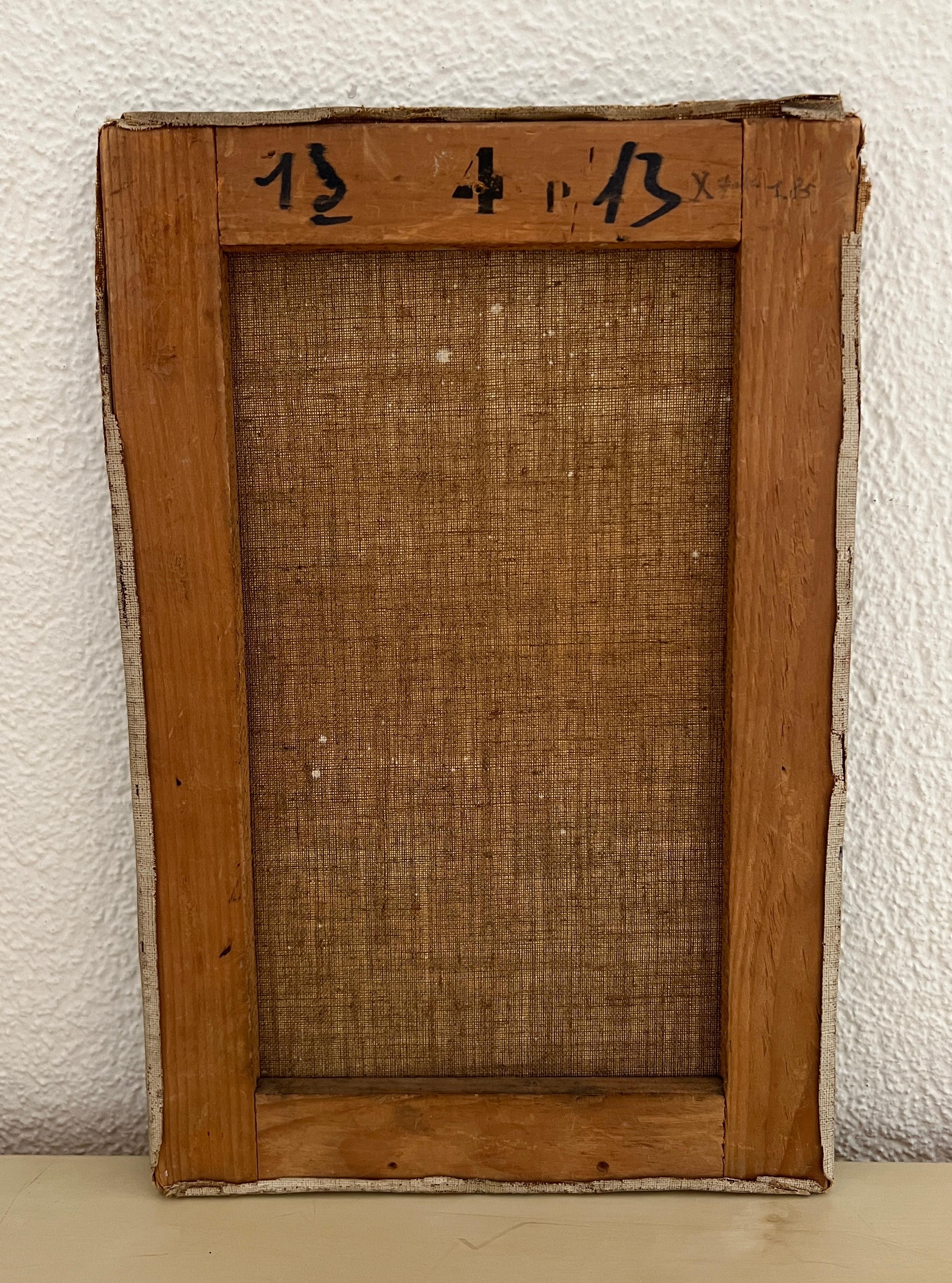 Mazots al pie del Cervin, Suiza en venta 5