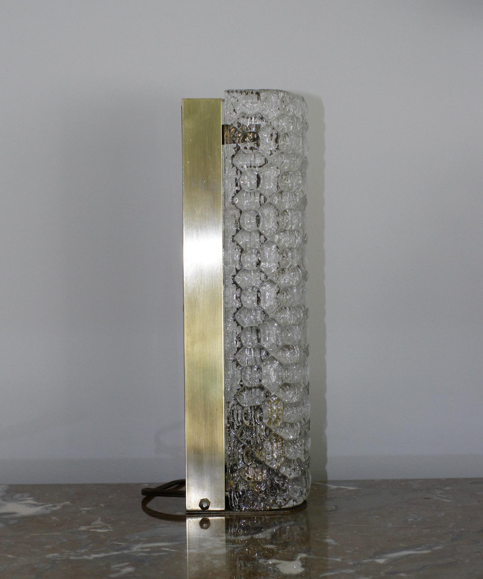 Marius Ernest Sabino, Exceptional Set of Sconces 3