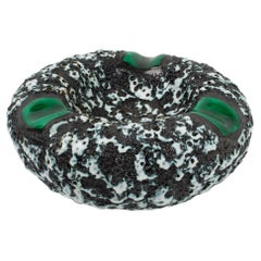 Bowls and Baskets