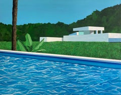 Hillside