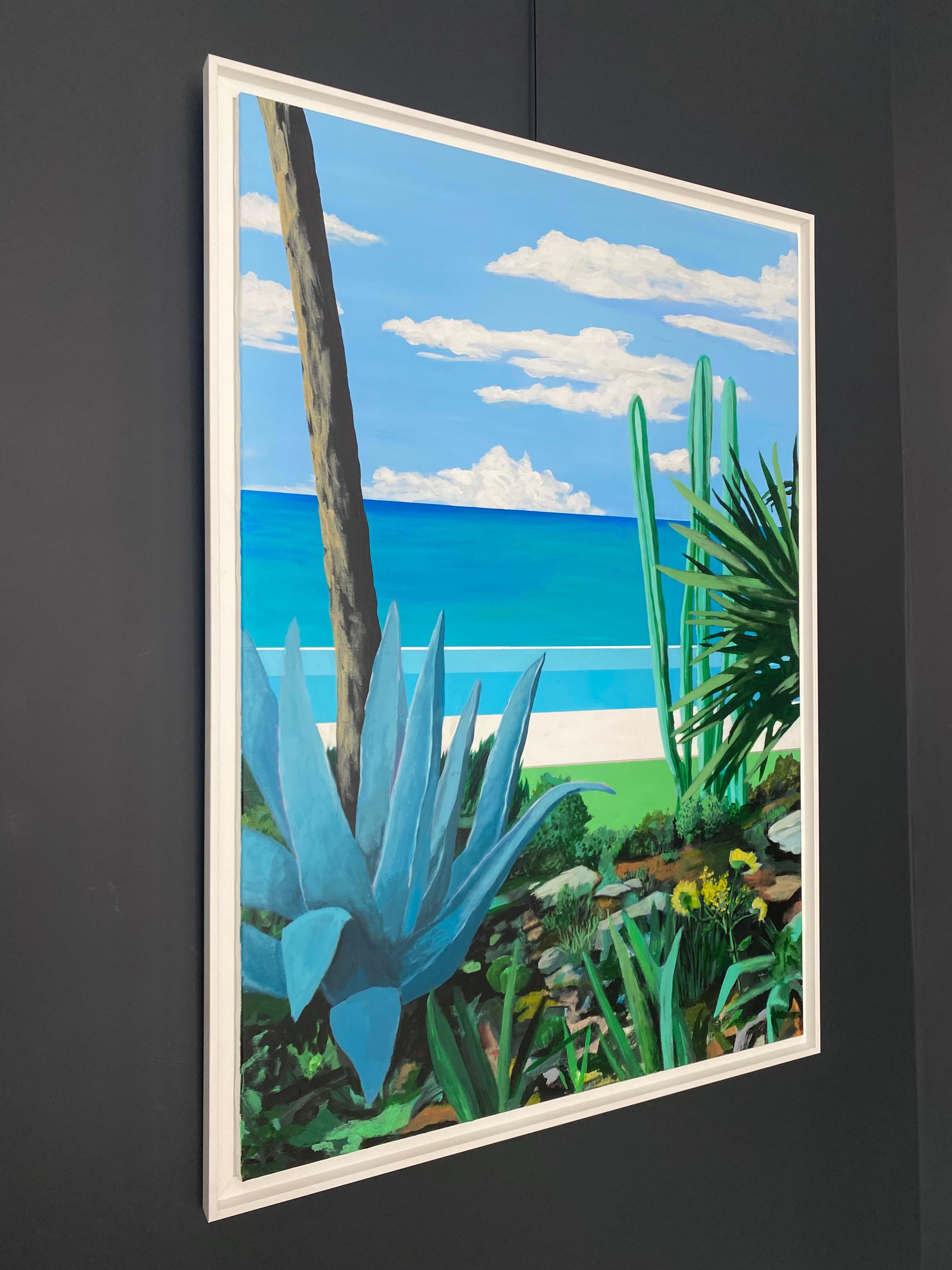 Littoral im Angebot 4