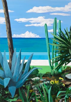 Littoral