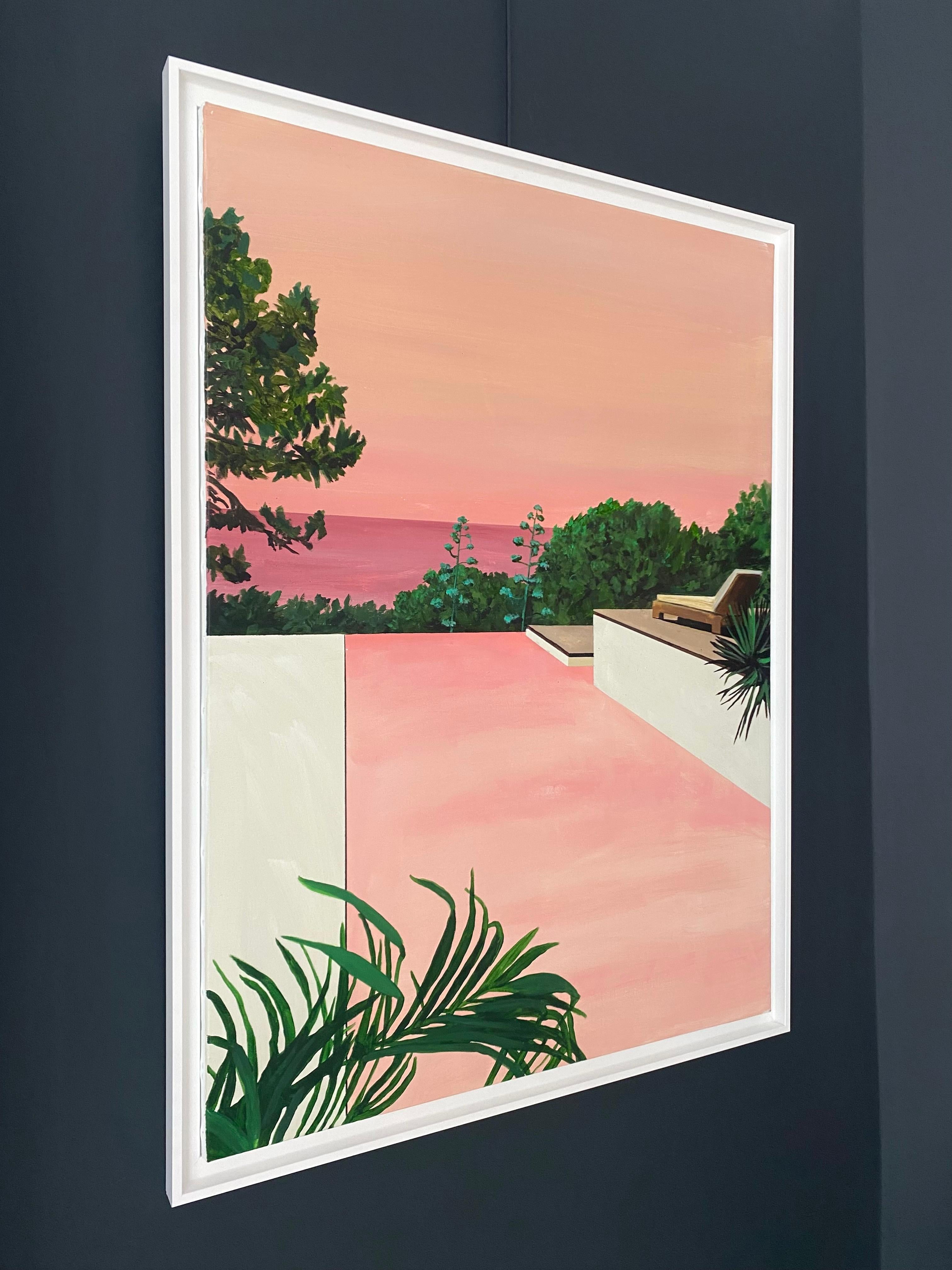 Vue sur la mer en vente 3