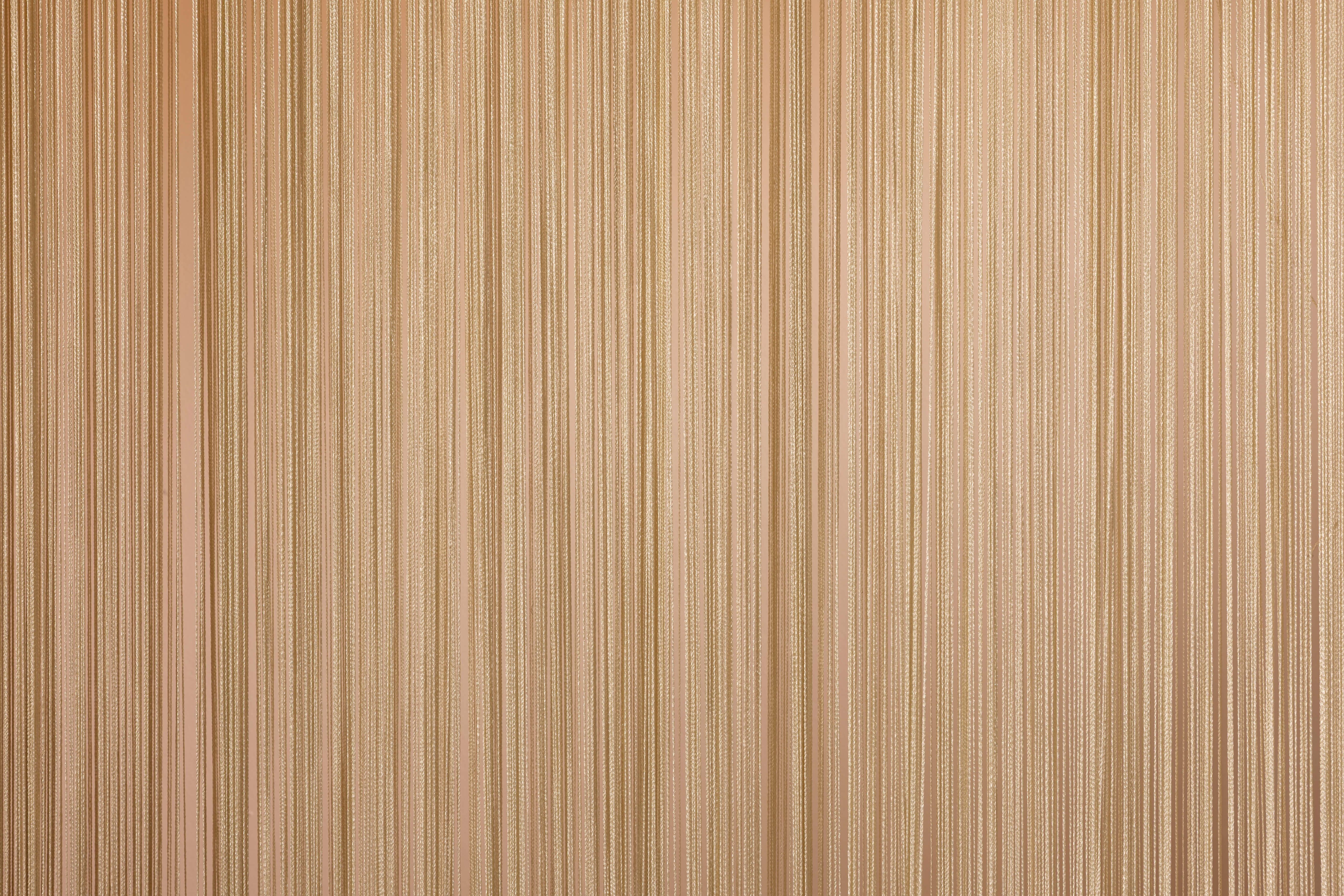 Lampadari 