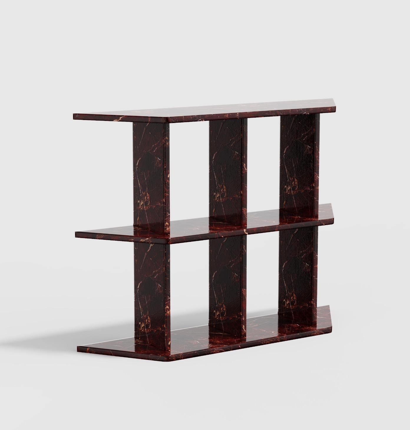 Turkish Marjoe Console For Sale