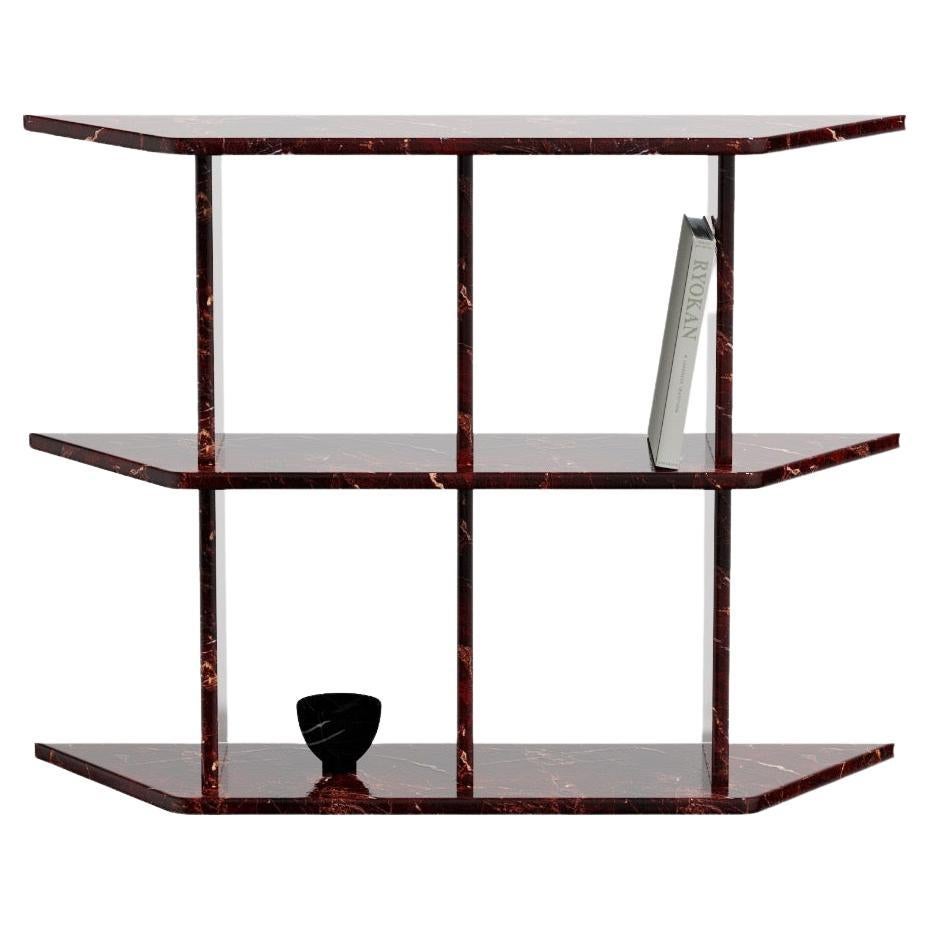 Marjoe Console For Sale