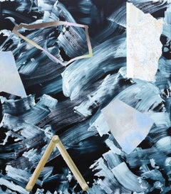 Shifting Shuffled