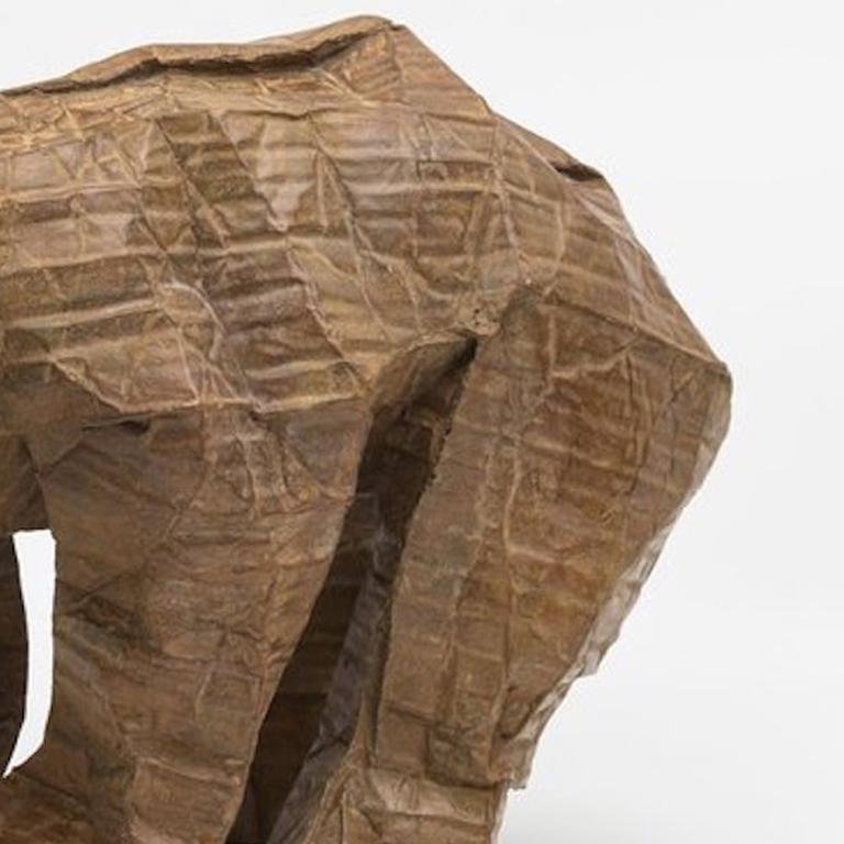 marjolijn mandersloot