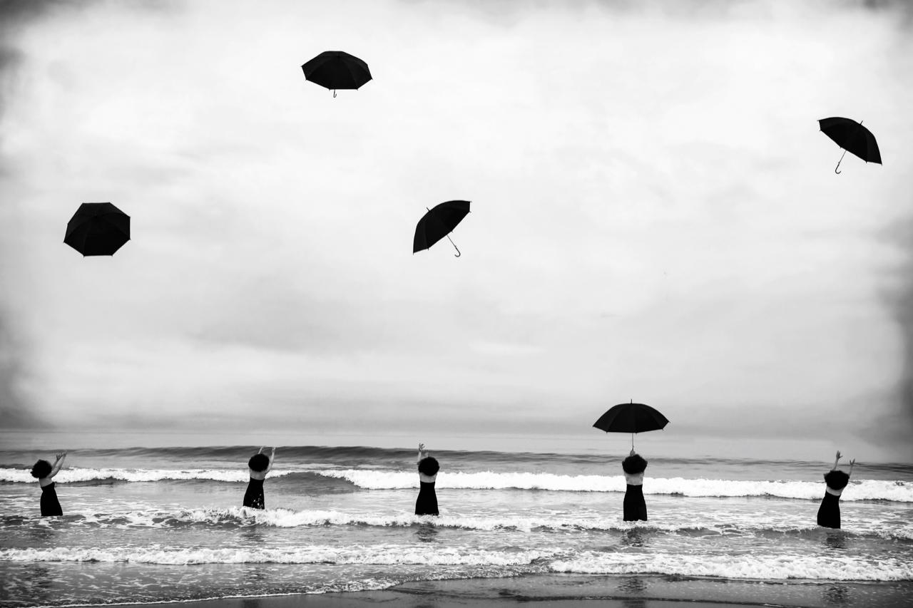 QUANDO L'UNIVERSO HA UN PIANO PIÙ GRANDE PER LA TUA VITA #3