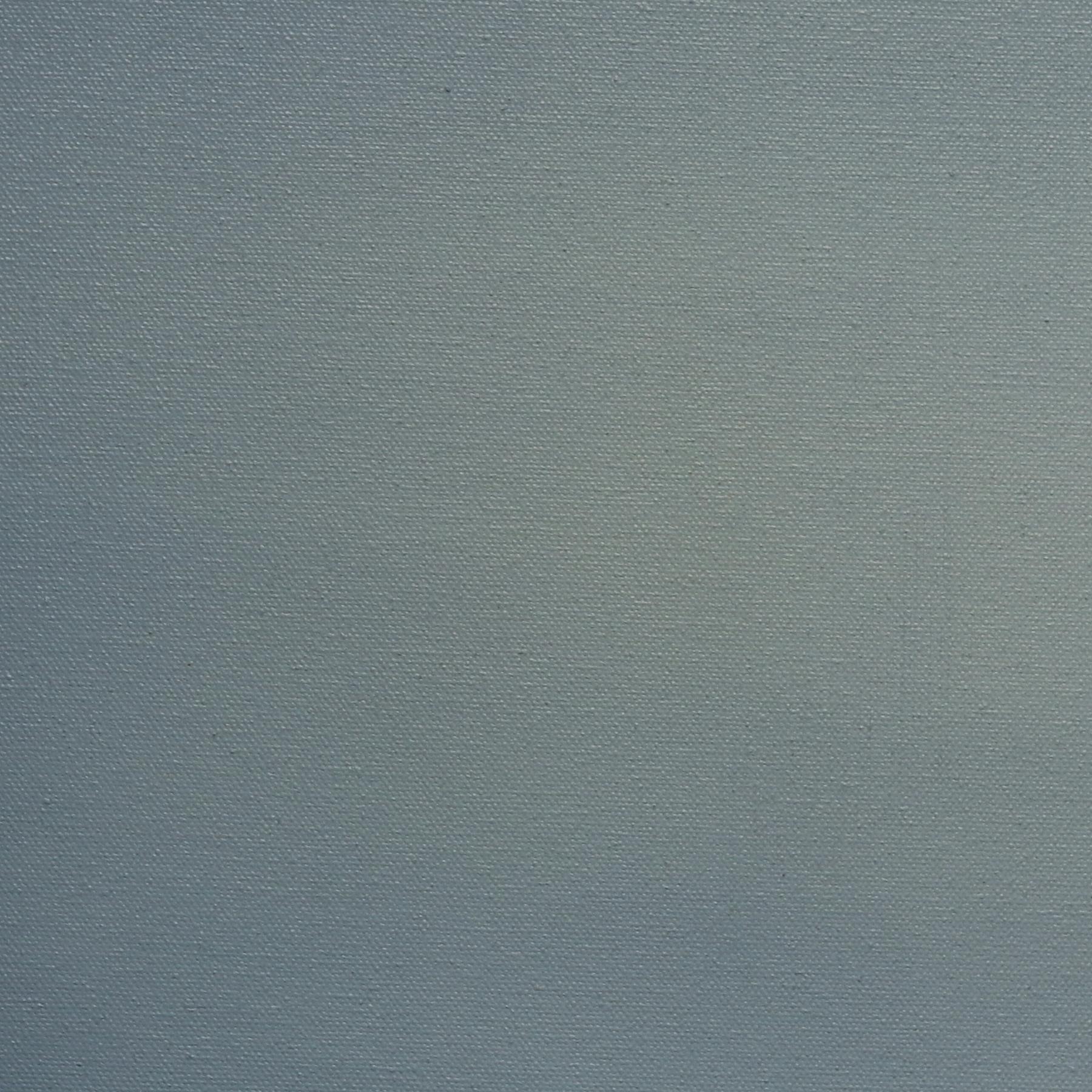 Mark Acetelli’s oil and mixed media paintings awaken the viewer’s sense of exploration and adventure; they demand a new discovery. His artworks exhibit a chemistry of complexity and spontaneity, a lyrical abstraction of frenzied marks, many of which