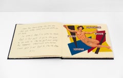 Il lettore del quindicesimo anno di Manhattan; 1995: Gli anni bui