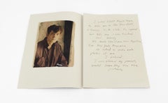 Diciannove persone famose, ventidue amici e sei nudi