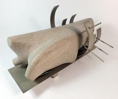 Birthworks series (Heart of the City)