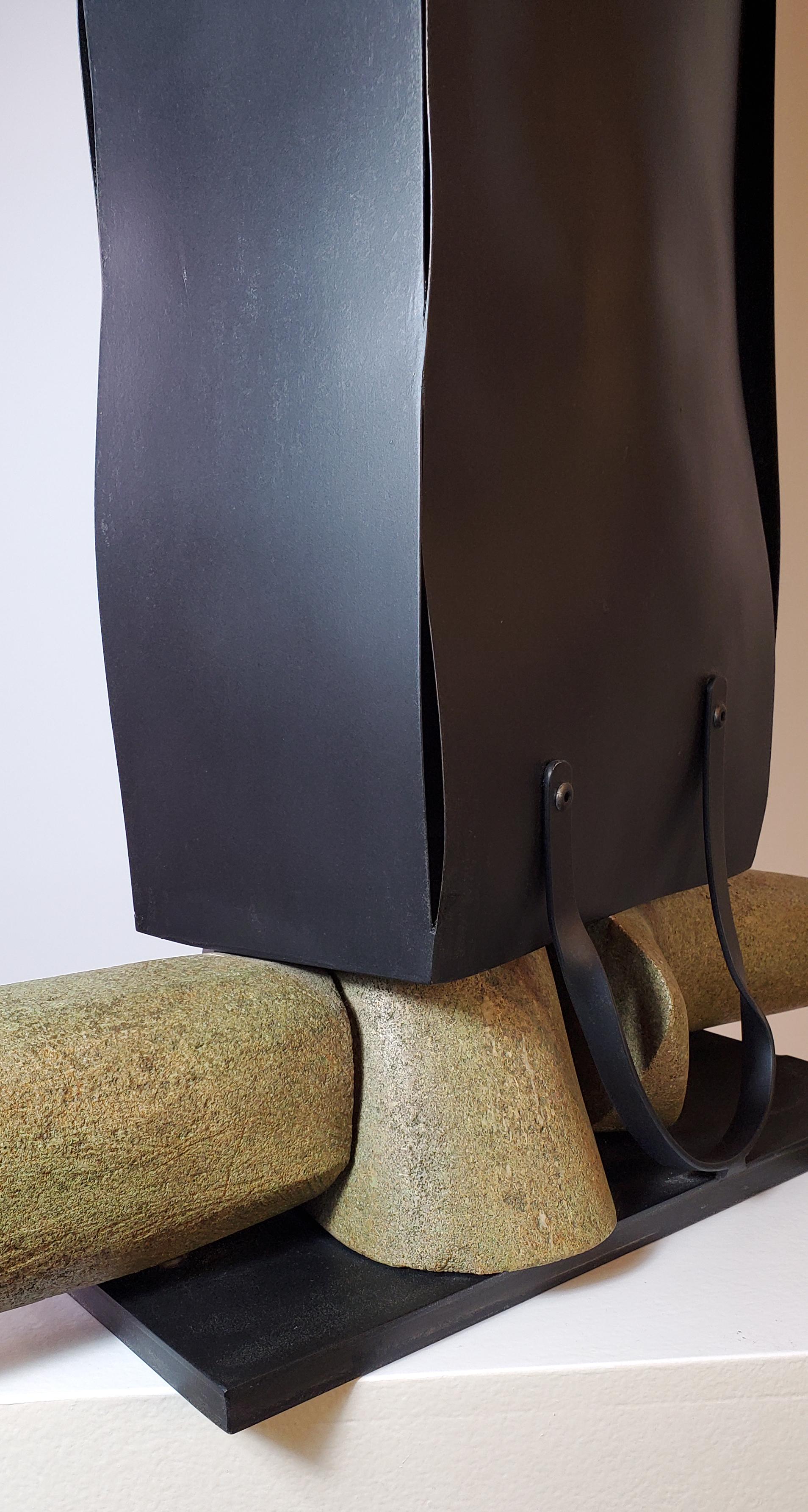 Non-divulgation en vente 1