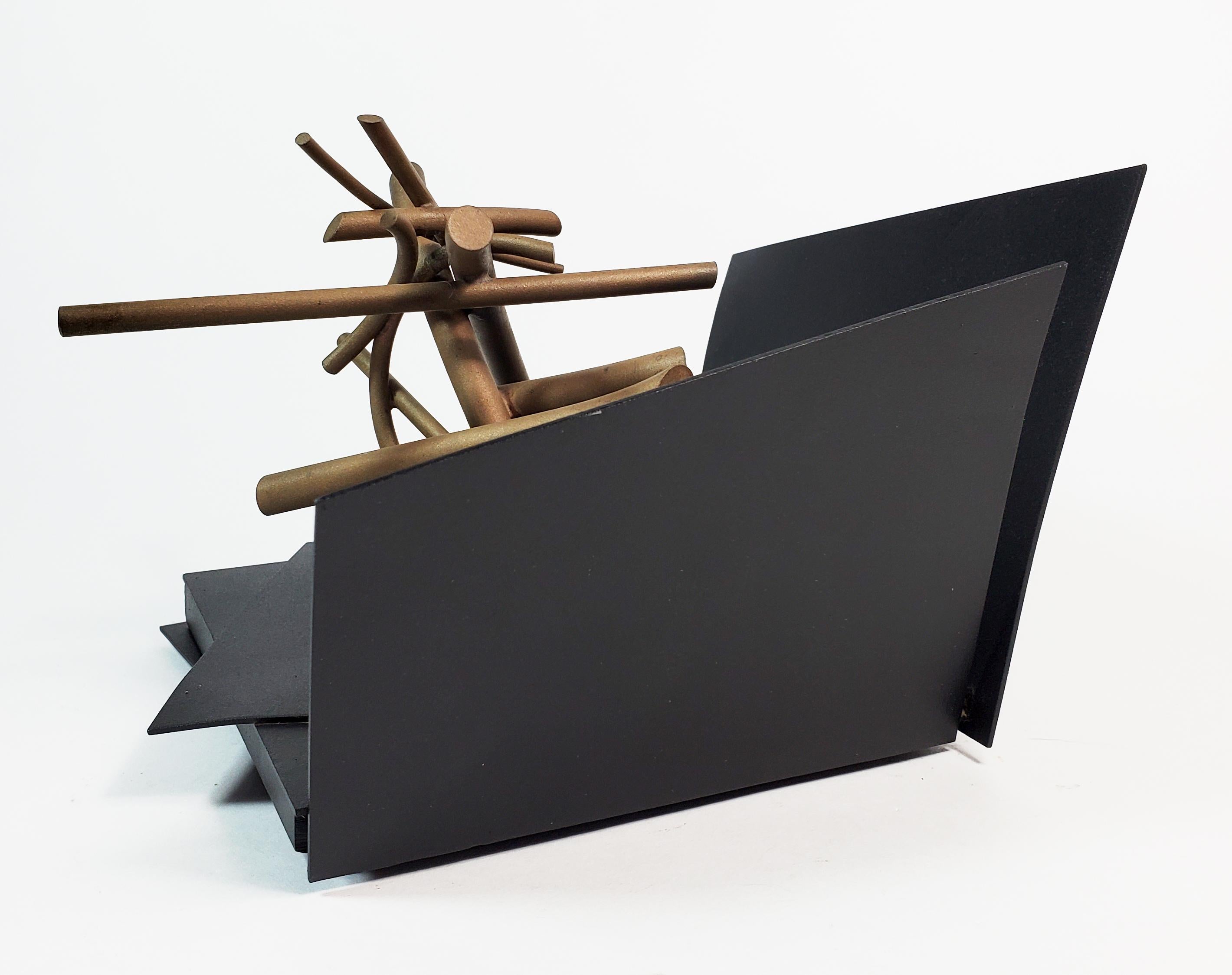 Out of the box n° 5. en vente 2