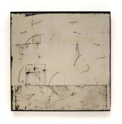 Untitled Fresco 30598
