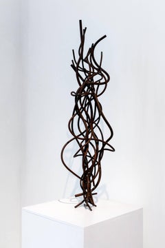 Used Entangled #8