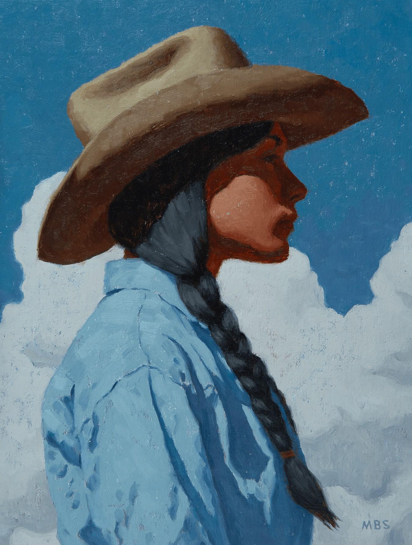 A native of Illinois, He began his professional life as a graphic designer and art director in St. Louis, Missouri and later moved to Southern California to further his design career. Although Schwartz’s career was successful, he wanted to pursue