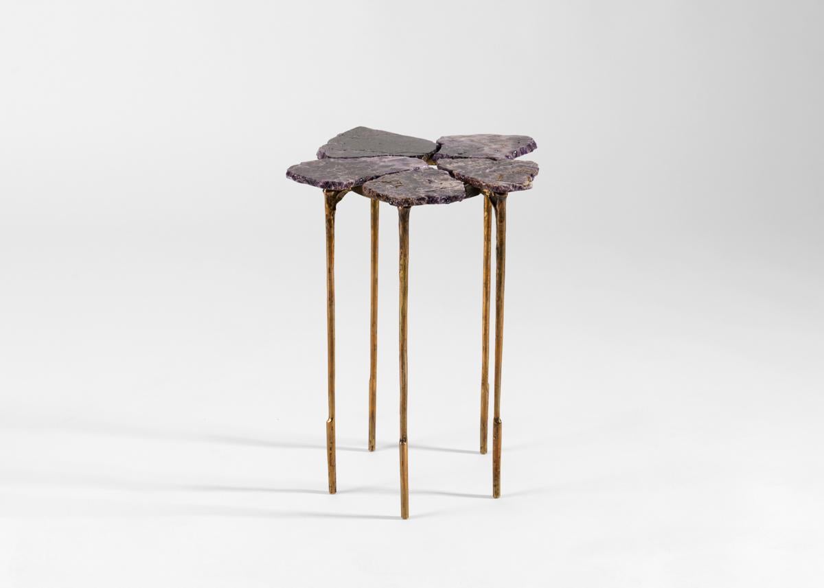 Mark Brazier-Jones, 