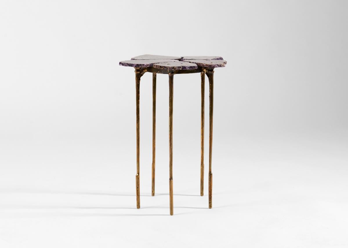 Contemporary Mark Brazier-Jones, 